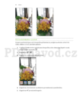 HTC One (M8) Dual SIM