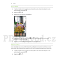 HTC One (M8) Dual SIM