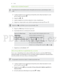 HTC One (M8) Dual SIM