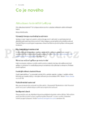 HTC One (M8) Dual SIM