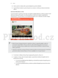 HTC One (M8) Dual SIM