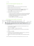 HTC One (M8) Dual SIM