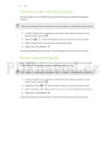 HTC One (M8) Dual SIM