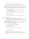 HTC One (M8) Dual SIM