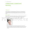 HTC One (M8) Dual SIM