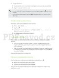 HTC One (M8) Dual SIM
