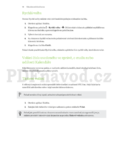HTC One (M8) Dual SIM