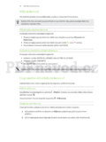 HTC One (M8) Dual SIM