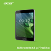 Acer Liquid Z6 Plus