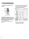 Samsung L77