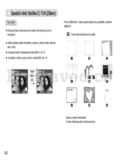 Samsung L77