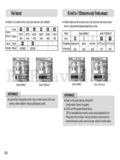 Samsung L77