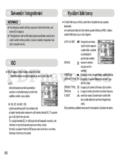 Samsung L77