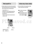 Samsung L77