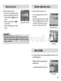 Samsung L77
