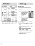 Samsung L77