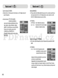 Samsung L77