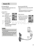 Samsung L77