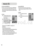 Samsung L77
