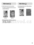 Samsung L77