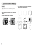 Samsung L77