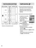 Samsung L77
