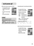 Samsung L77