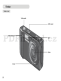 Samsung L77