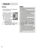 Samsung L77