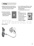 Samsung L77