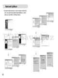 Samsung L77