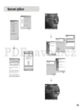 Samsung L77