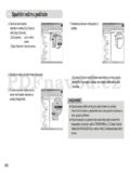 Samsung L77