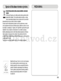 Samsung L77