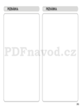 Samsung L77