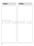 Samsung L77