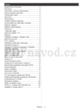 Hyundai DLF39285SMART