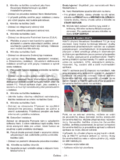 Hyundai DLF39285SMART