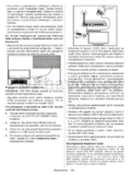 Hyundai DLF39285SMART