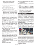 Hyundai DLF39285SMART
