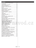 Hyundai DLF39285SMART