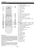 Hyundai DLF39285SMART