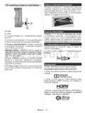 Hyundai DLF39285SMART