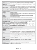 Hyundai DLF39285SMART