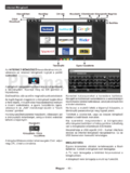 Hyundai DLF39285SMART
