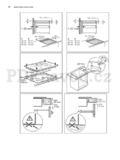 Electrolux EHX8H10FBK