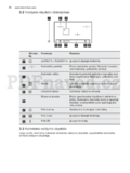 Electrolux EHX8H10FBK