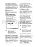 Electrolux EHX8H10FBK