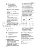 Electrolux EHX8H10FBK