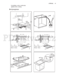 Electrolux EHX8H10FBK